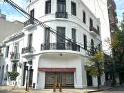 Venta departamento ph local edificio oportunidad