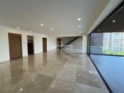 VENTA DEPARTAMENTO PH LOMAS COUNTRY CLUB HUIXQUILUCAN