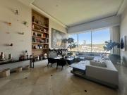 Venta Departamento PH Lomas Country Club, Romanza
