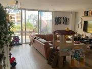 VENTA DEPARTAMENTO PH LOMAS DE CHAPULTEPEC