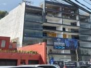 Pre Venta PH ENTREGA DIC. 2025 Lomas de Tecamachalco