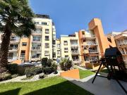 Venta Departamento PH Mirage, Lomas de Bellavista,...