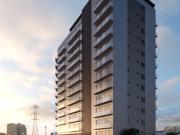 VENTA DEPARTAMENTO PH MIRAVISTA