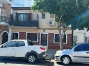 Venta departamento PH monoambiente Liniers V.Luro