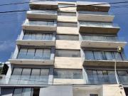 Venta Departamento PH nuevo con terraza privada con 2...