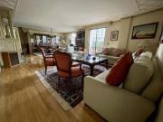 VENTA DEPARTAMENTO PH PARA ACTUALIZAR FUENTE DE LOS...