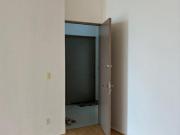 Venta Departamento PH Parques Polanco Lago Alberto