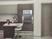 Venta departamento PH pent house Privilege Interlomas