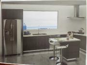 Departamento en venta en Interlomas, Huixquilucan,...