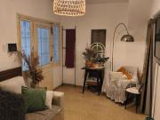Venta departamento Ph Pichincha