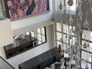 Venta Departamento PH, Polanco, CDMX para inversionistas