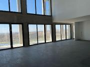 VENTA DEPARTAMENTO PH QUERETARO JURIQUILLA ALTOS GARDEN AA