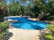 Venta Departamento Ph, Residencial Selvamar Playa del Carmen
