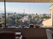 Venta Departamento PH Townhouse Lomas Anahuac