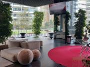 Venta departamento PH, Vidalta, Torre Lux, Huixquilucan