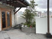 VENTA DEPARTAMENTO PH. DUPLEX SECTOR FLORESTA, VISTA...