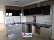 Venta Departamento Pichincha