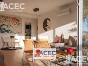 Venta Departamento Pichincha