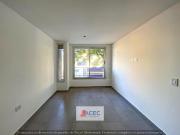 Venta Departamento Pichincha