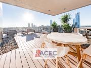 Venta Departamento Pichincha