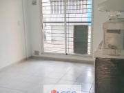 Venta Departamento Pichincha