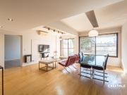 Venta departamento Pichincha Rosario