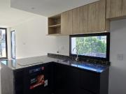 Venta Departamento Pichincha Rosario A Estrenar Posesion...