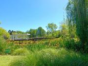 VENTA DEPARTAMENTO PILAR