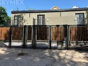 VENTA DEPARTAMENTO PILAR