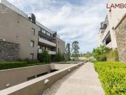 Venta departamento Pilar Las Liebres