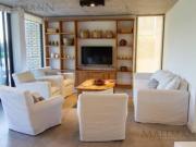 Venta Departamento Pilará Residence 4 Ambientes