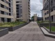 VENTA DEPARTAMENTO PILAY FUTURA, PLAN DE PAGOS