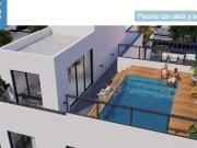 VENTA DEPARTAMENTO PILETA POZO BARRIO GENERAL PAZ