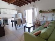 Venta departamento Pinamar