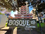 VENTA DEPARTAMENTO PINAMAR CENTRO