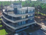 VENTA DEPARTAMENTO PINAMAR NORTE