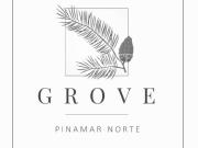 VENTA DEPARTAMENTO PINAMAR NORTE AV. AMEGHINO ESQ CUL DE SAC