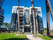 VENTA DEPARTAMENTO PINAMAR POSITIVE TOWER III