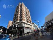 Venta Departamento Piso 10 2 Ambientes Quilmes Centro