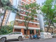 Venta Departamento Piso 10mo, 3 ambientes y lavadero...