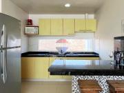 Venta departamento piso 13 ocean club atlantic