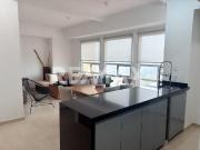 Depa en piso 18 con vista y amenidades premium