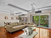 Venta Departamento Piso 230 m2 4 ambientes reciclado...