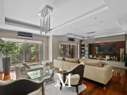 Venta Departamento Piso 230 m2 4 ambientes reciclado...