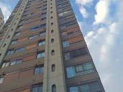VENTA DEPARTAMENTO Piso 33 de 34 con Amenities 2...