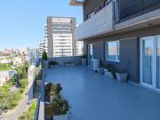 VENTA Departamento Piso 3 dormitorios Nivel Gerencial Bº...