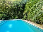 VENTA DEPARTAMENTO PISO 4 AMBIENTES BELGRANO