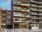 VENTA DEPARTAMENTO PISO 4 AMBIENTES DEVOTO