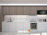 Venta Departamento Piso 5 Dpto 504 2 Dormitorio Av....