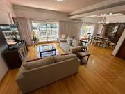 Venta Departamento Piso 6º y 7º Jose Hernandez 2700 Belgrano